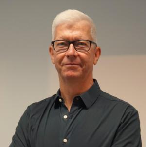 Søren Røn Søren Røn